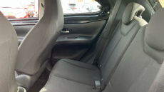 Toyota Aygo X 1.0 VVT-i Pure 5dr Auto Petrol Hatchback